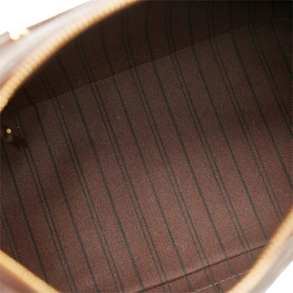 LO-LV bags 9617