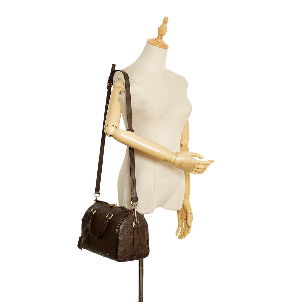 LO-LV bags 9617
