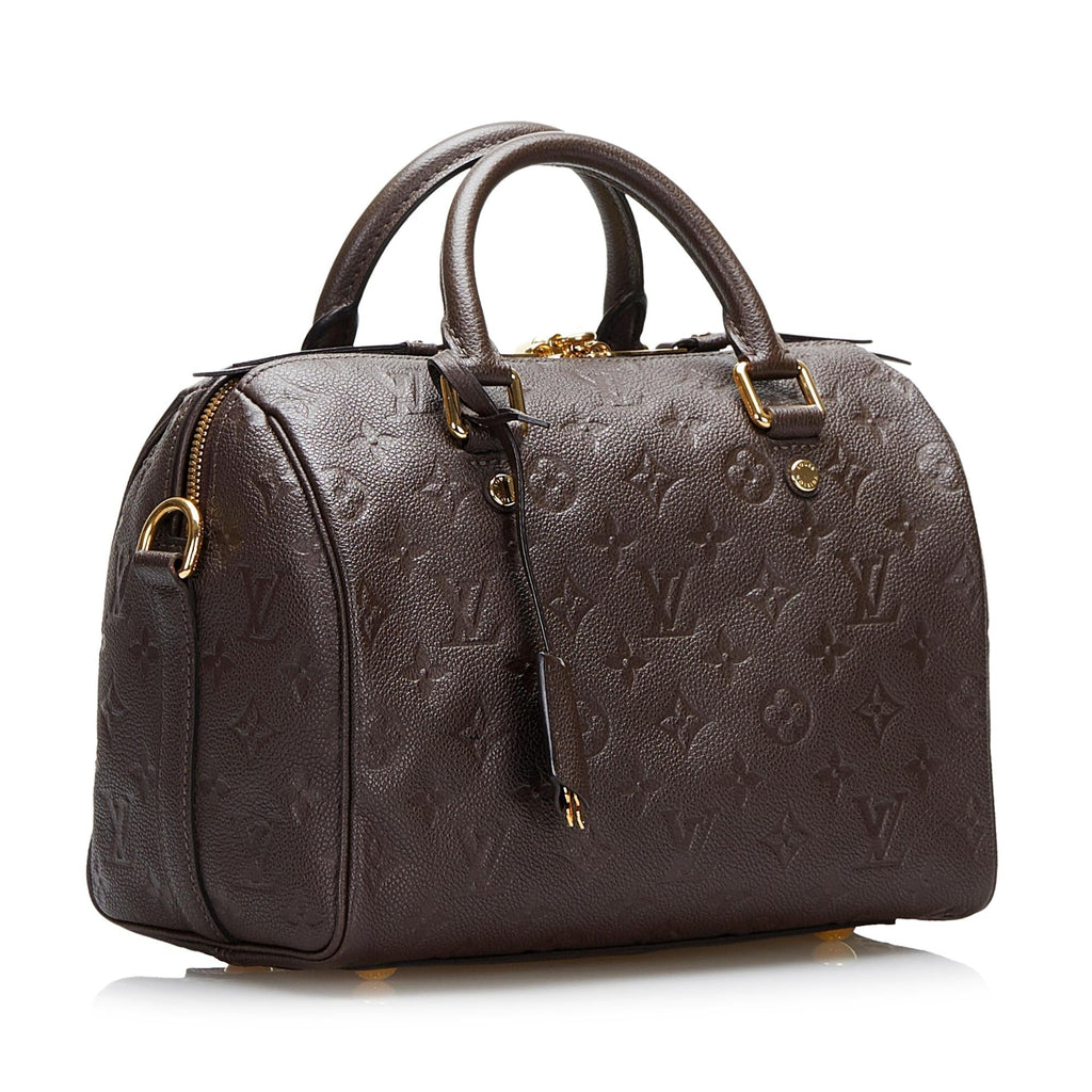 LO-LV bags 9617