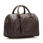 LO-LV bags 9617