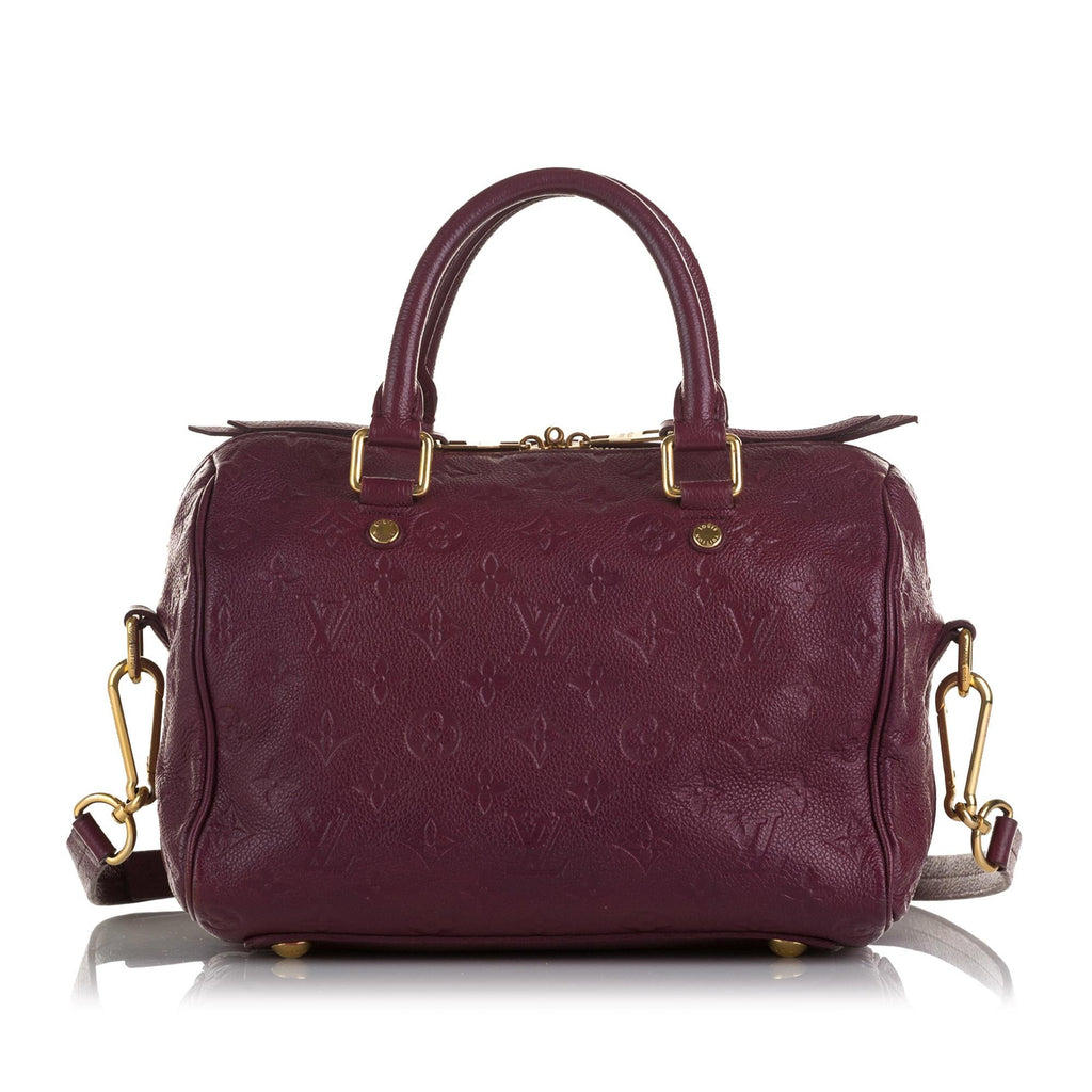 LO-LV bags 12461