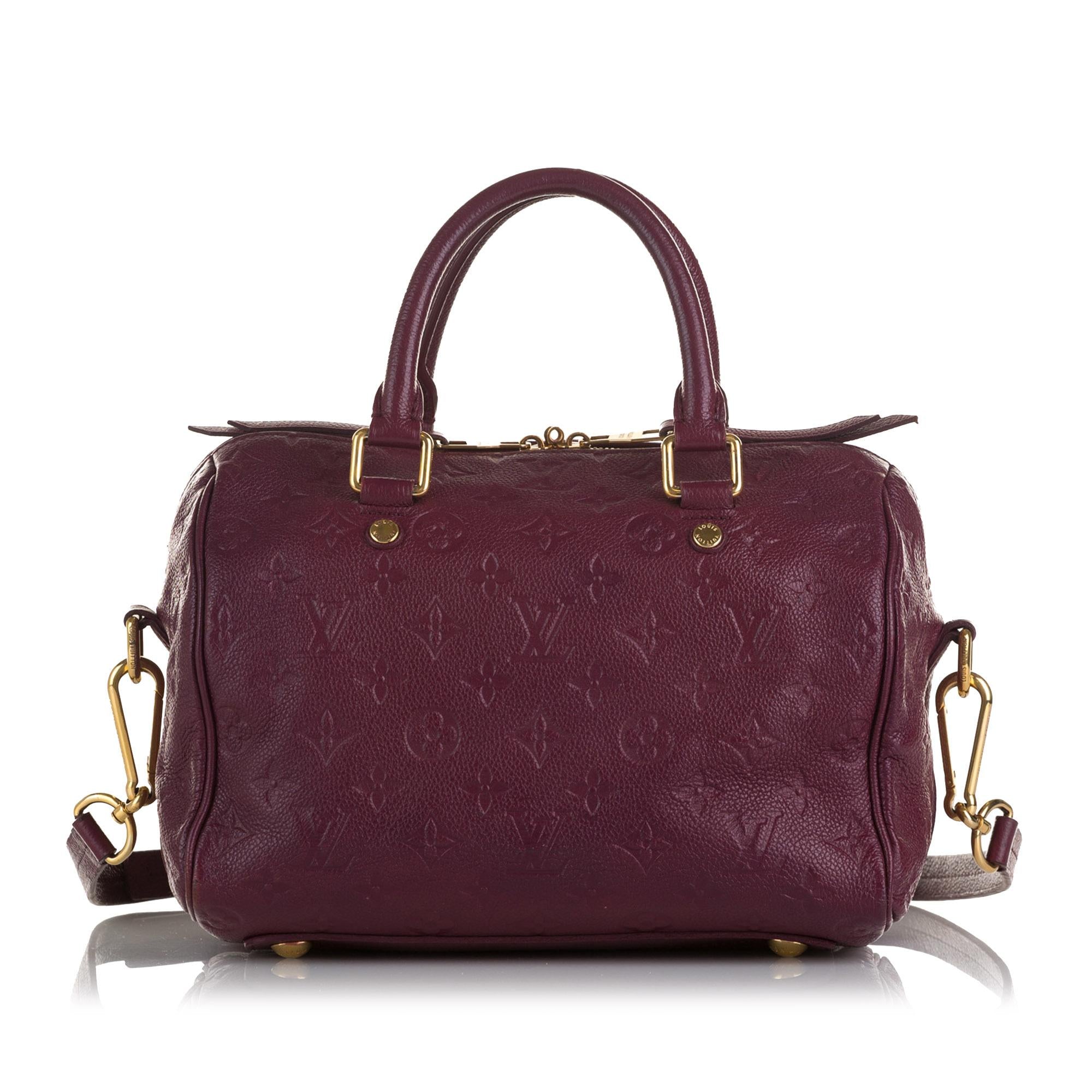 LO-LV bags 12461