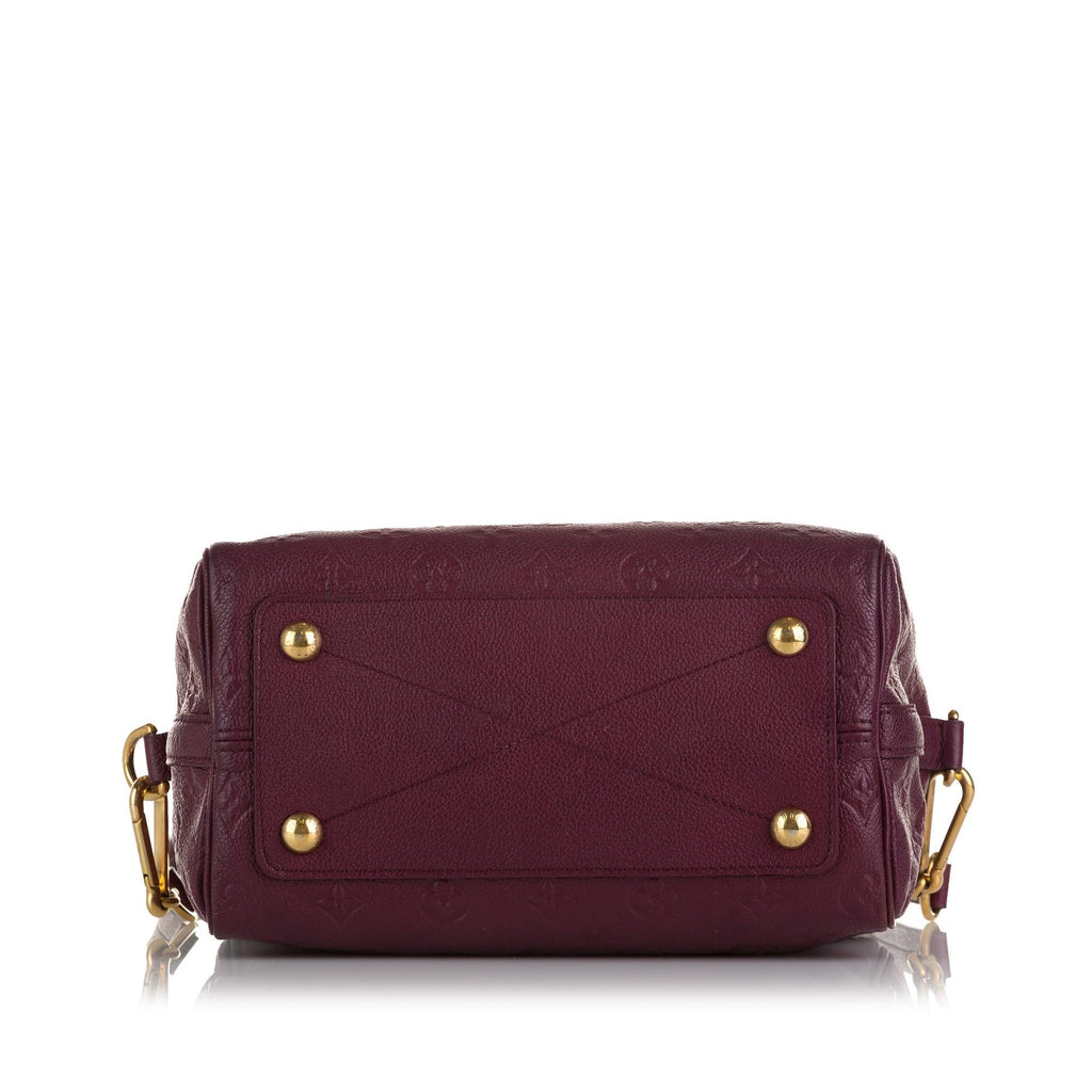 LO-LV bags 12461
