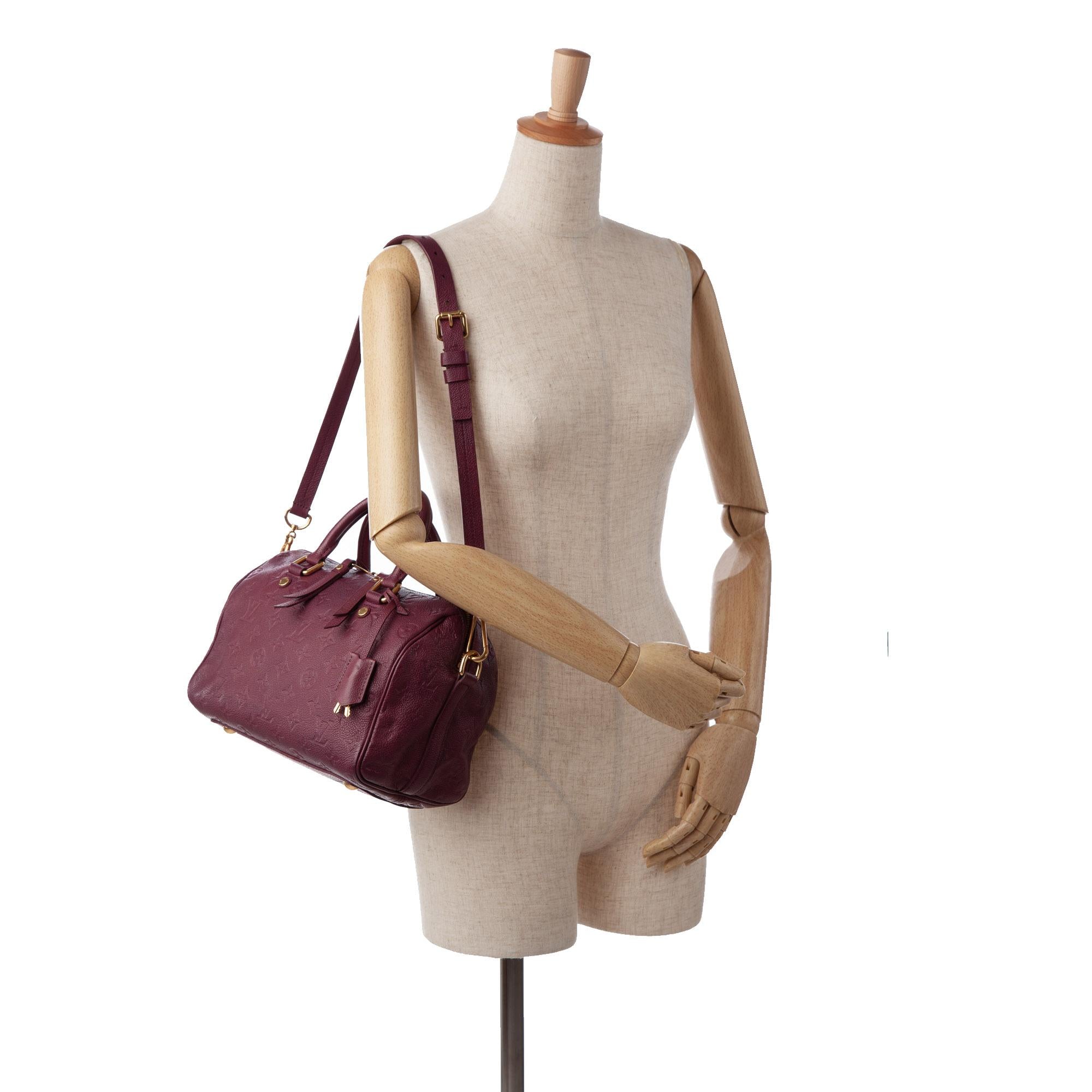 LO-LV bags 12461