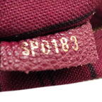 LO-LV bags 12461