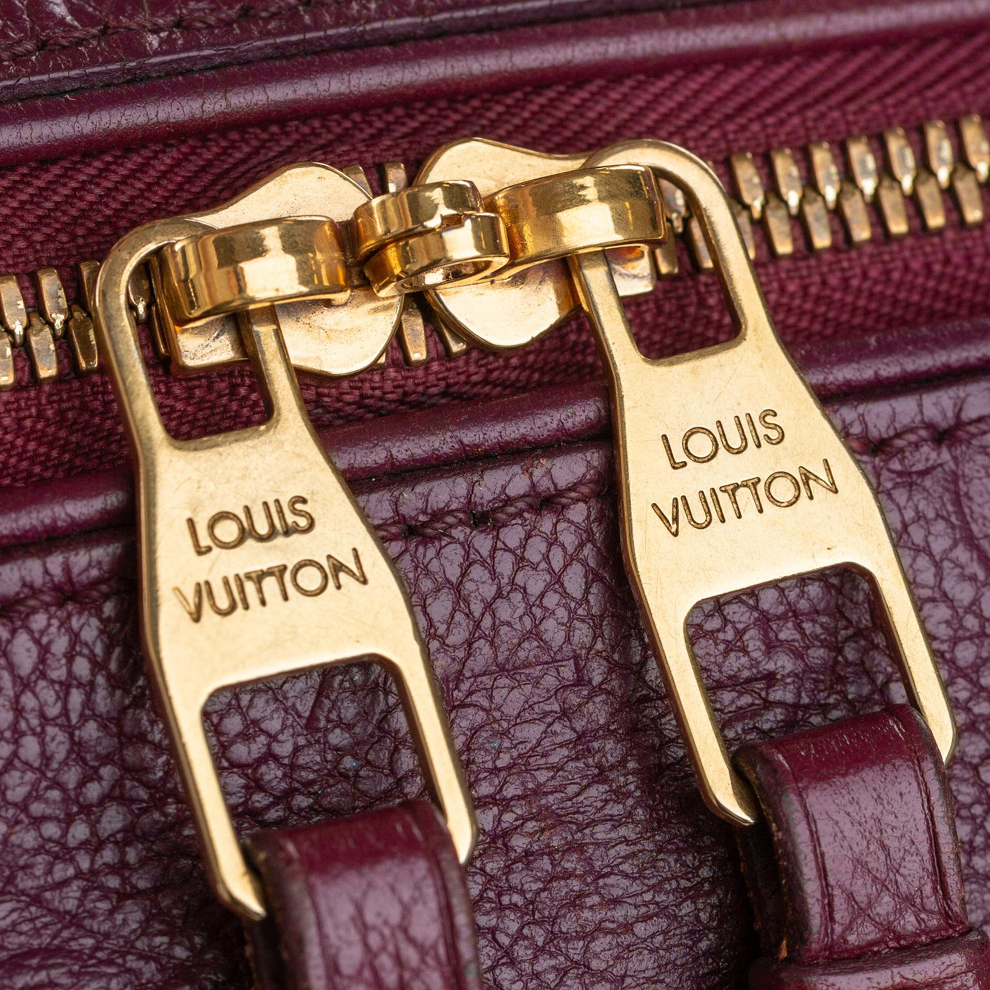 LO-LV bags 12461