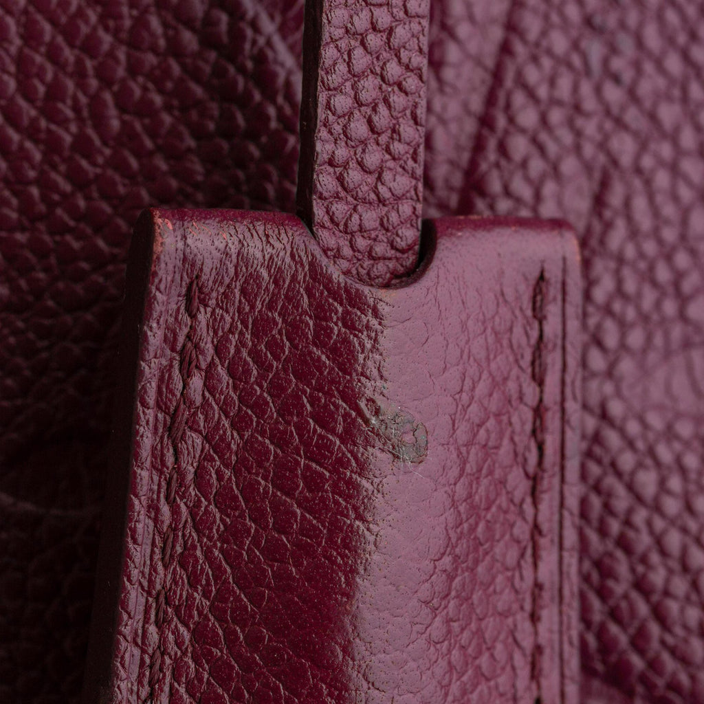 LO-LV bags 12461
