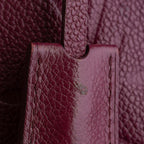 LO-LV bags 12461