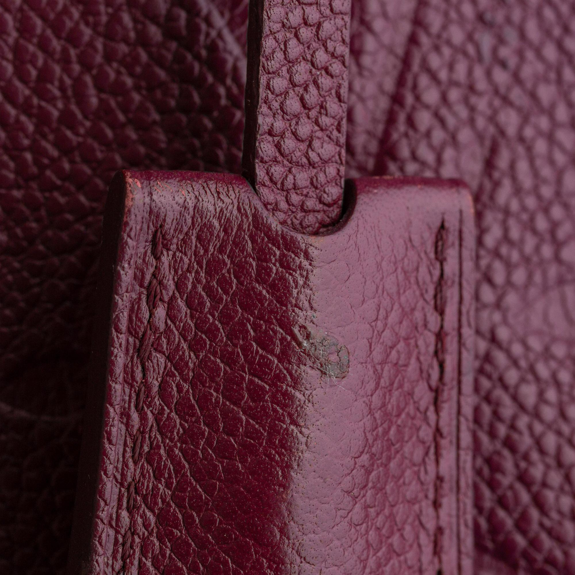 LO-LV bags 12461