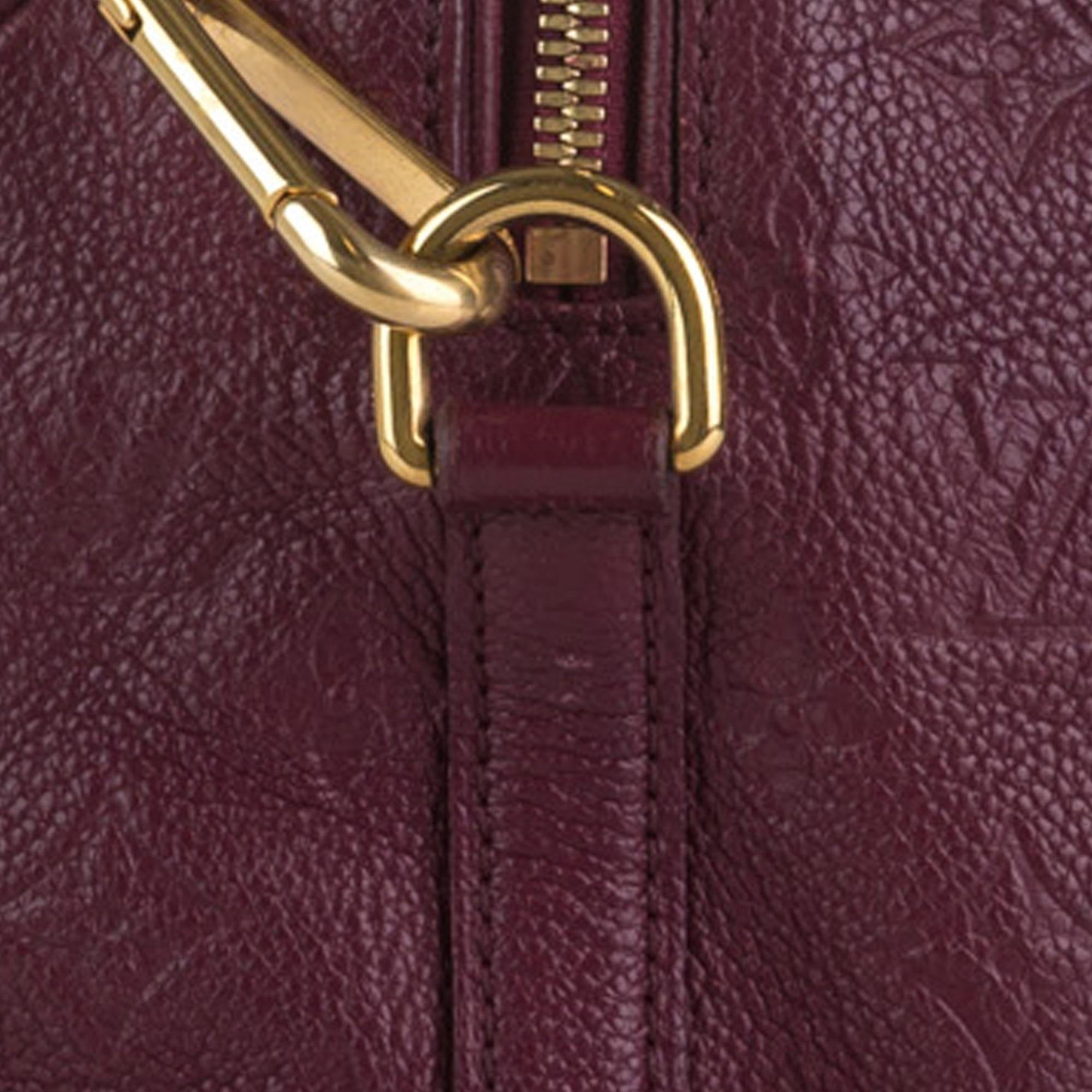 LO-LV bags 12461