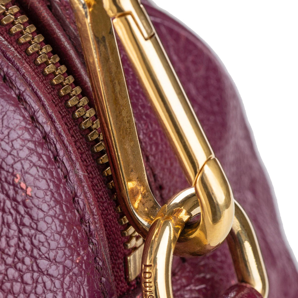 LO-LV bags 12461