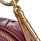 LO-LV bags 12461