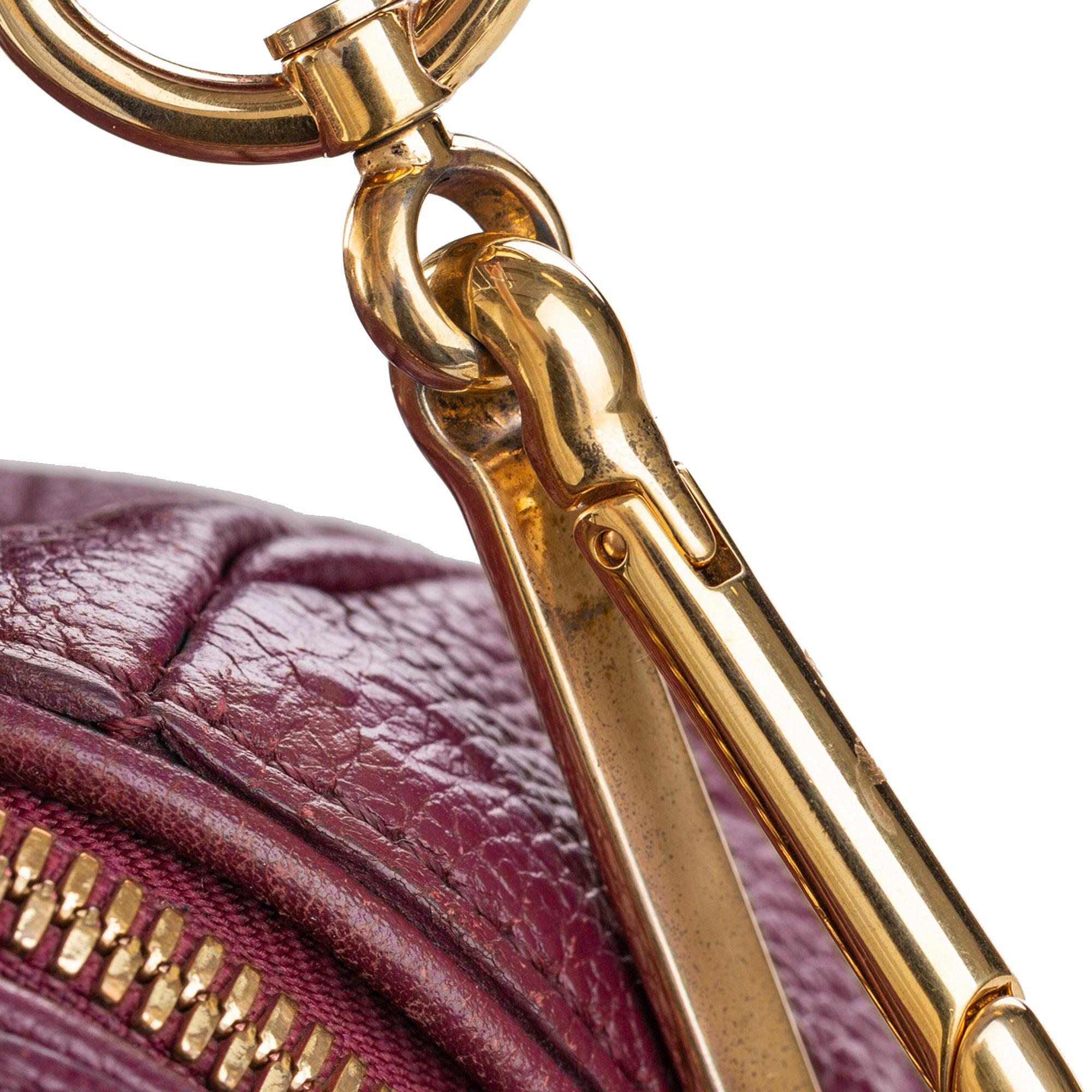 LO-LV bags 12461
