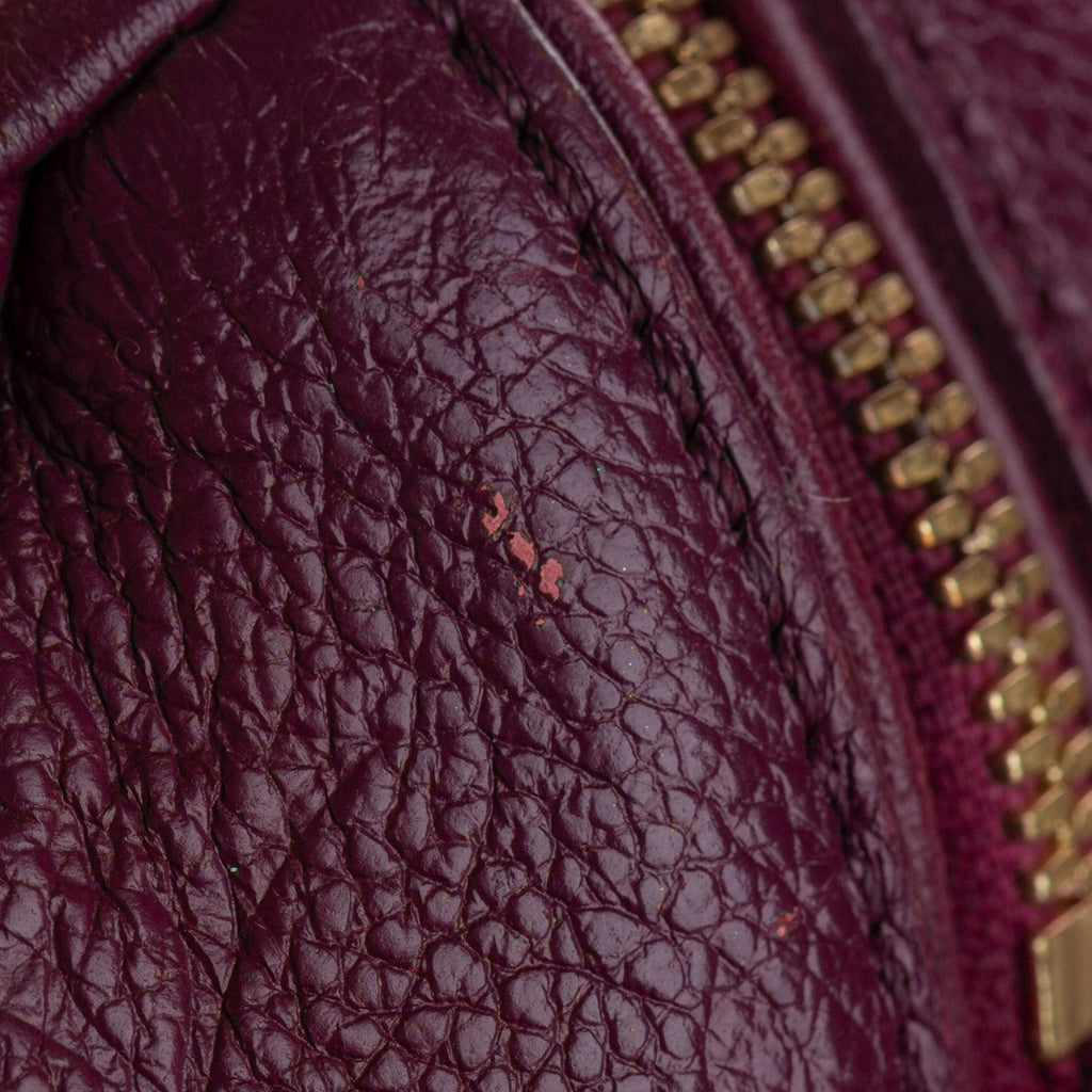 LO-LV bags 12461