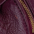 LO-LV bags 12461