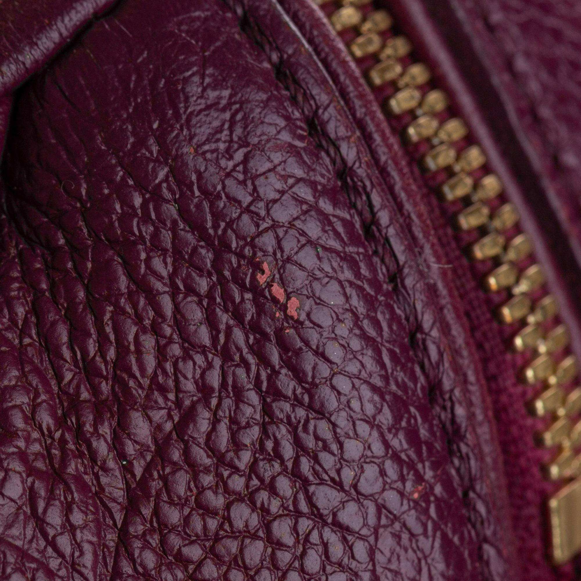 LO-LV bags 12461