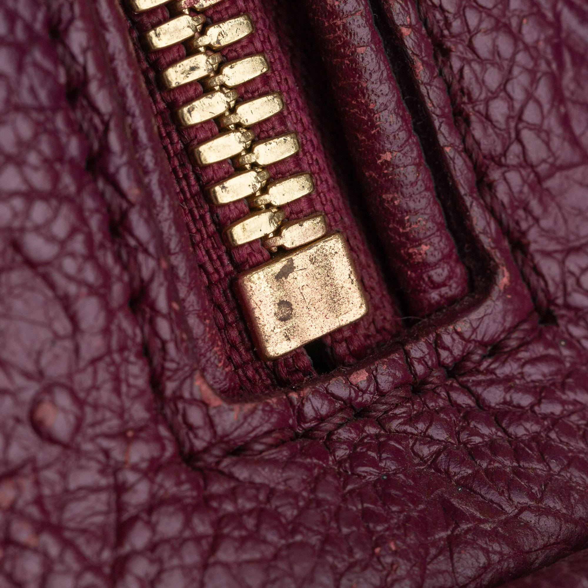 LO-LV bags 12461