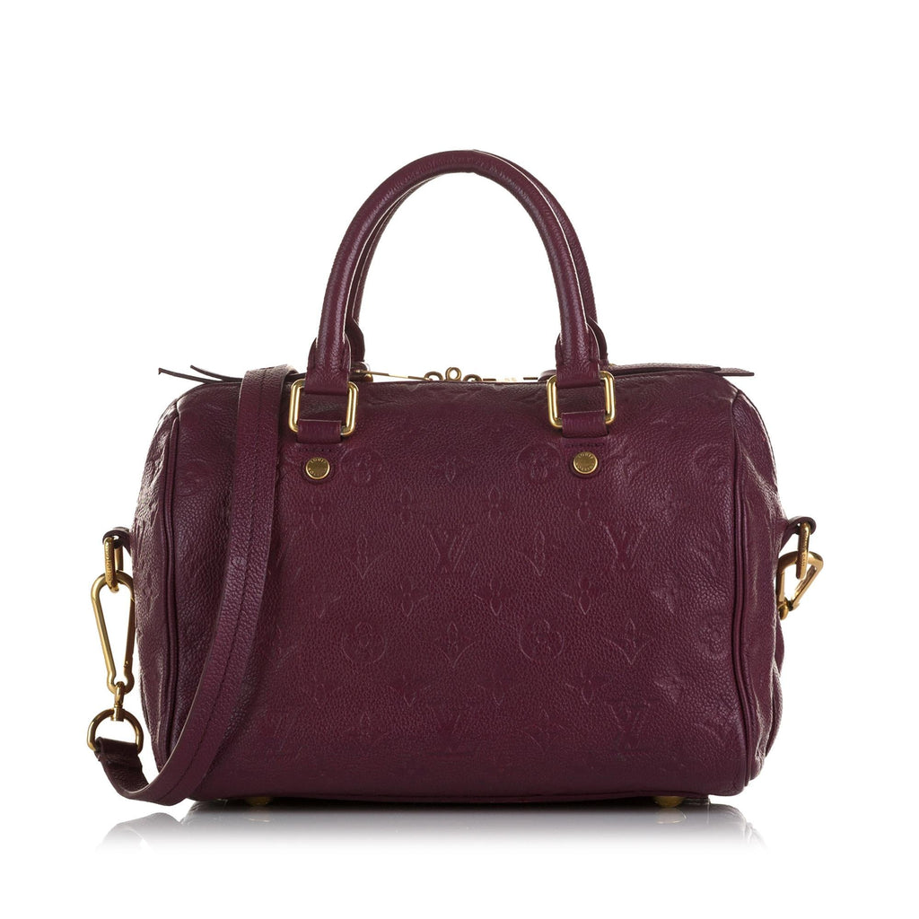 LO-LV bags 12461