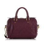 LO-LV bags 12461