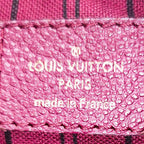 LO-LV bags 12461