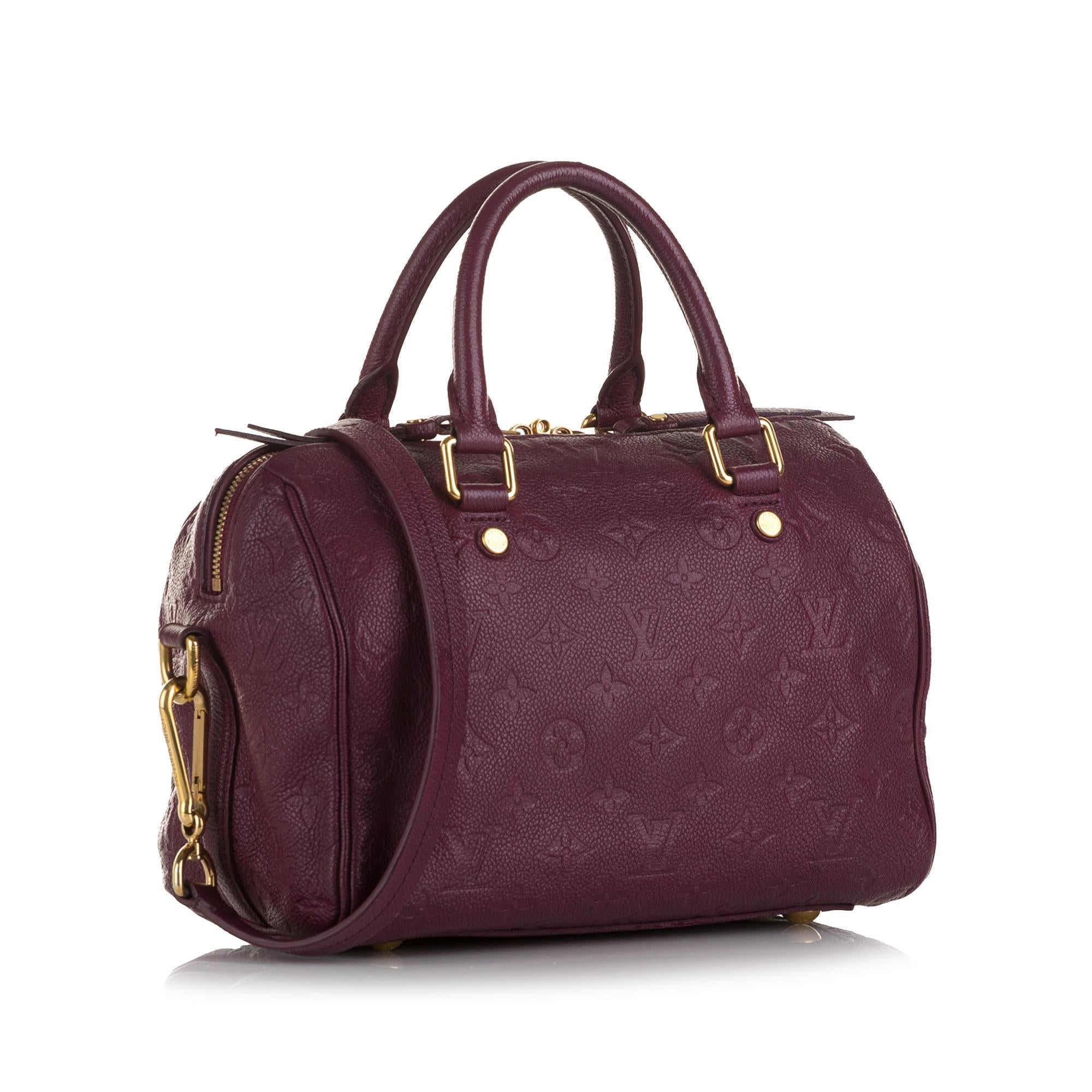 LO-LV bags 12461
