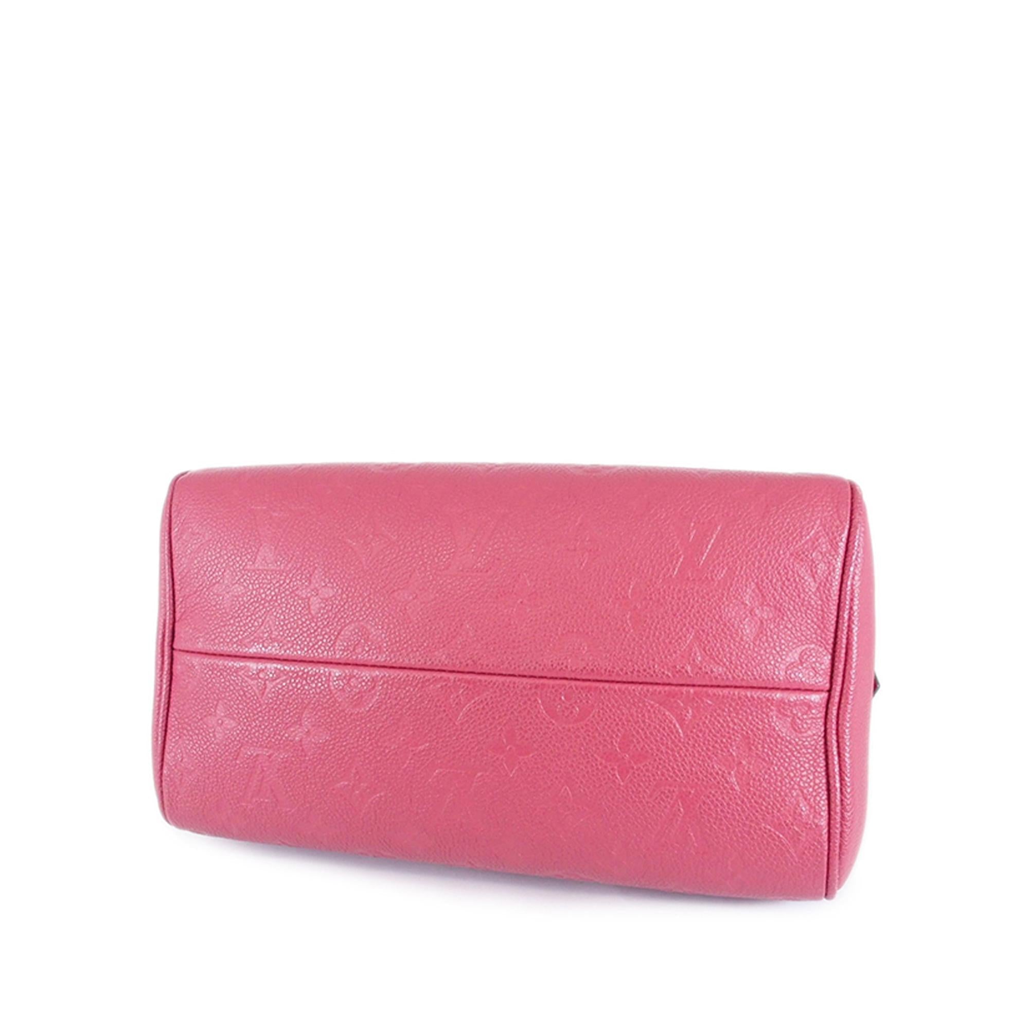 LO-LV bags 8848