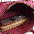 LO-LV bags 8848