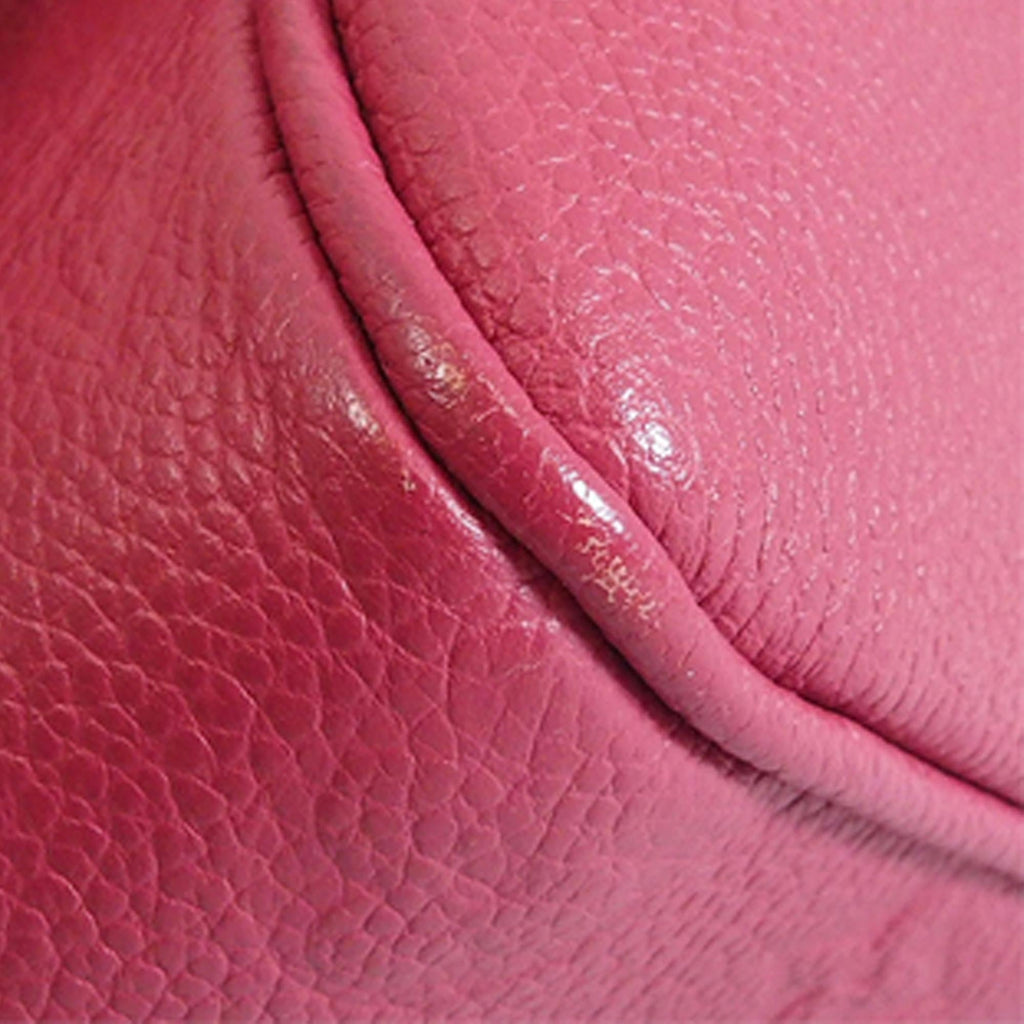 LO-LV bags 8848