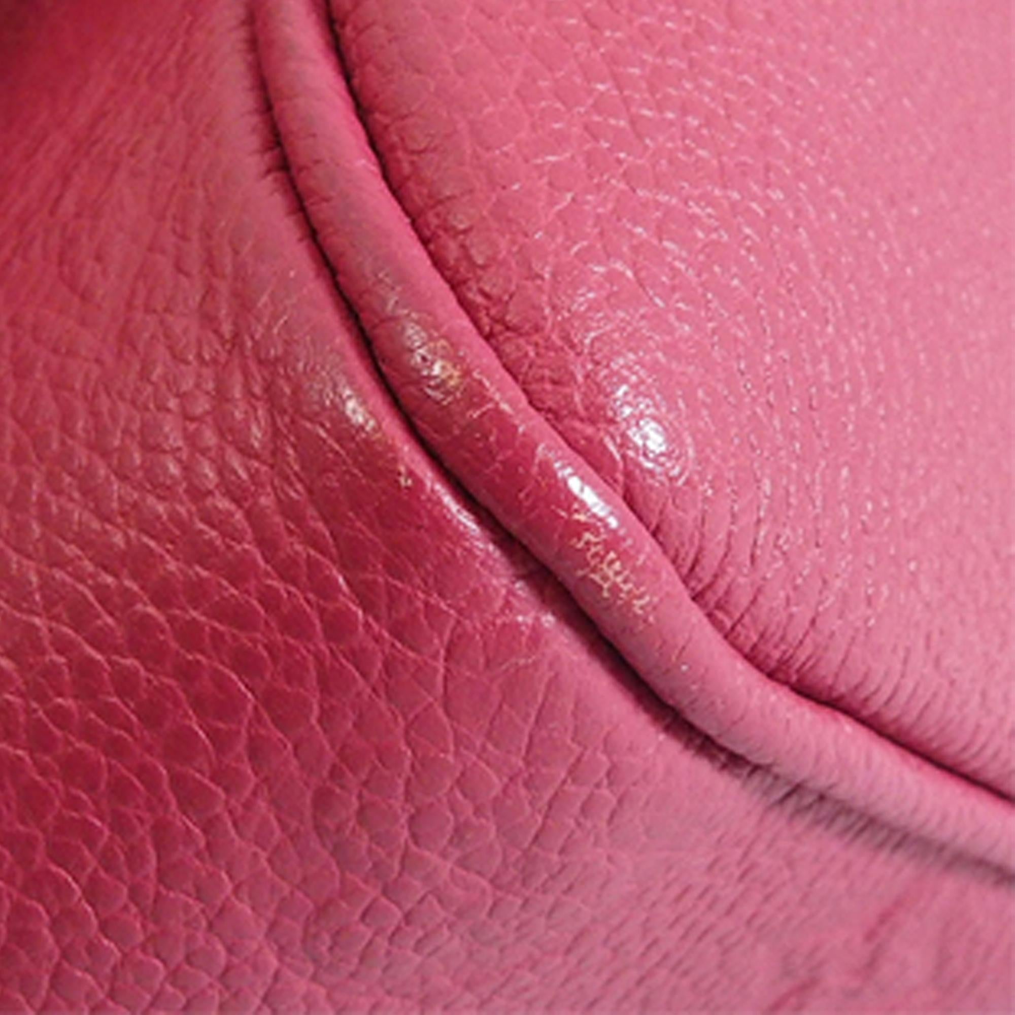 LO-LV bags 8848