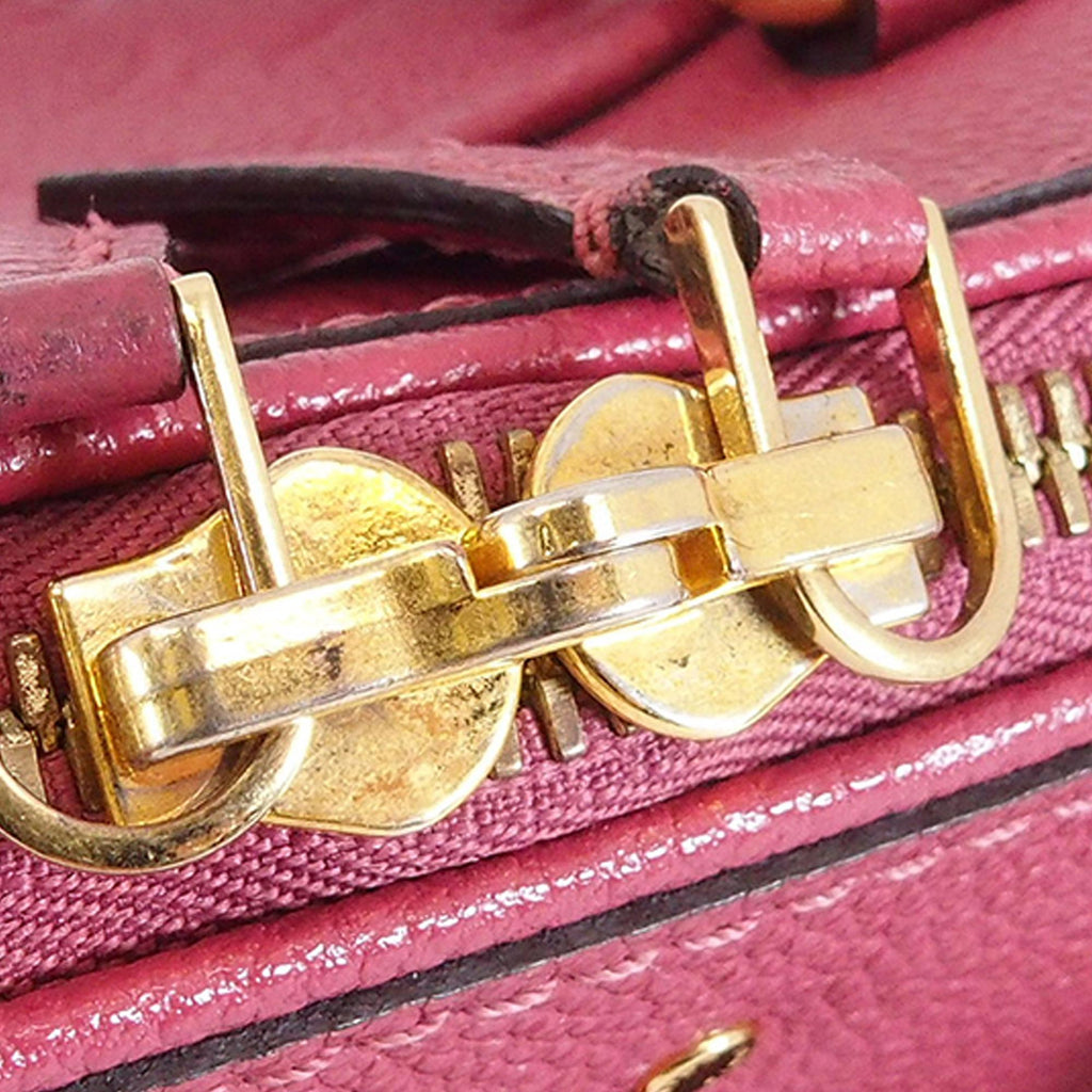 LO-LV bags 8848