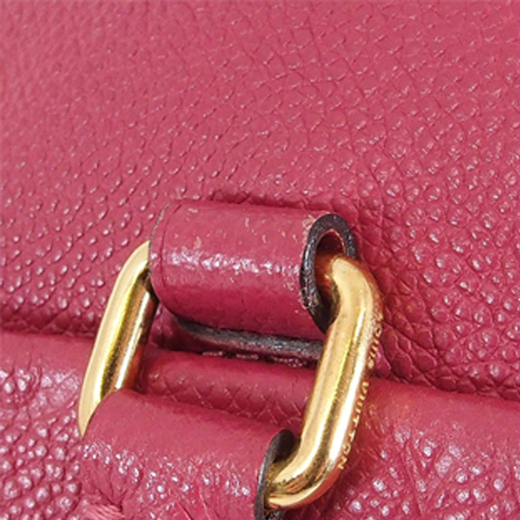 LO-LV bags 8848