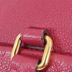 LO-LV bags 8848