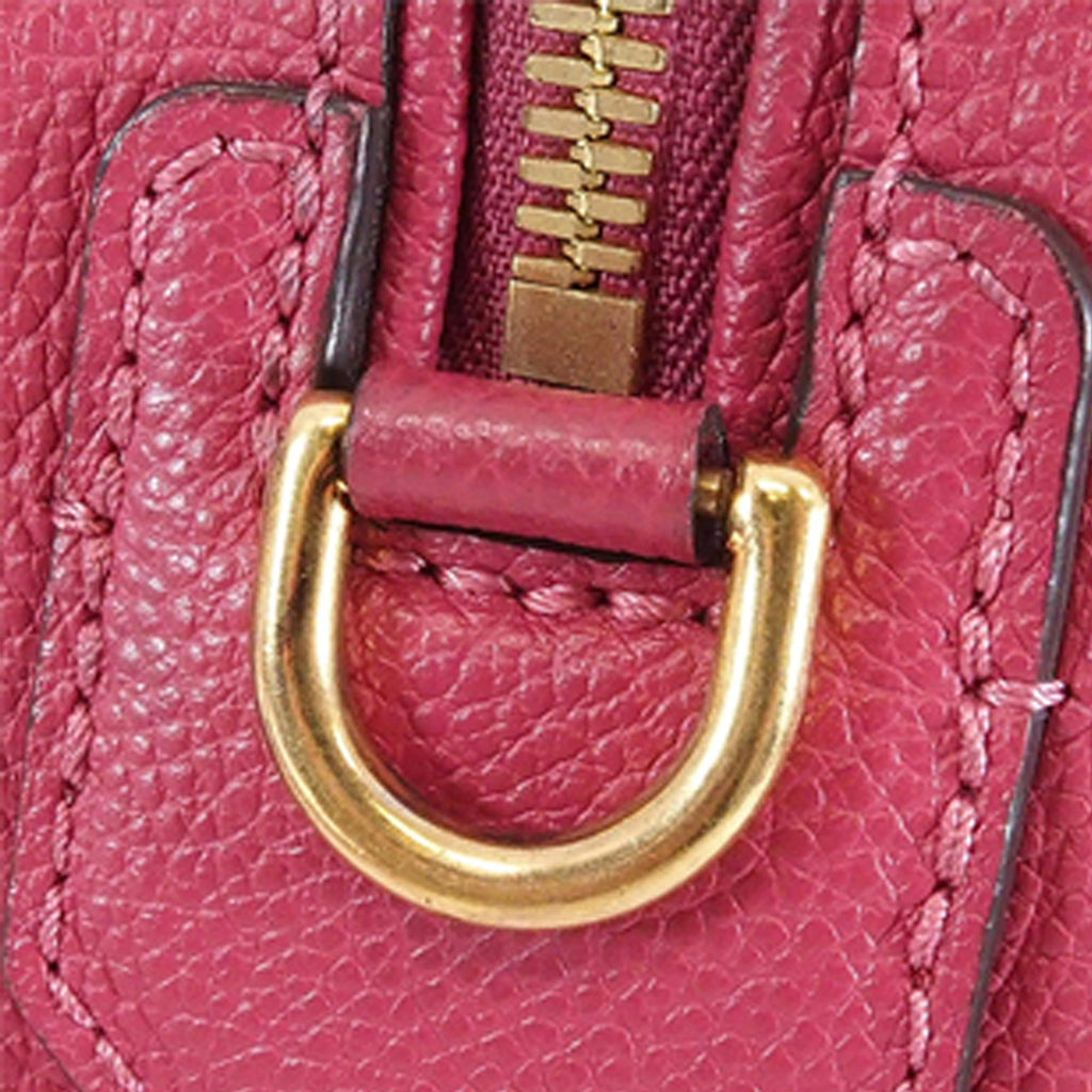 LO-LV bags 8848