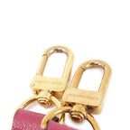 LO-LV bags 8848