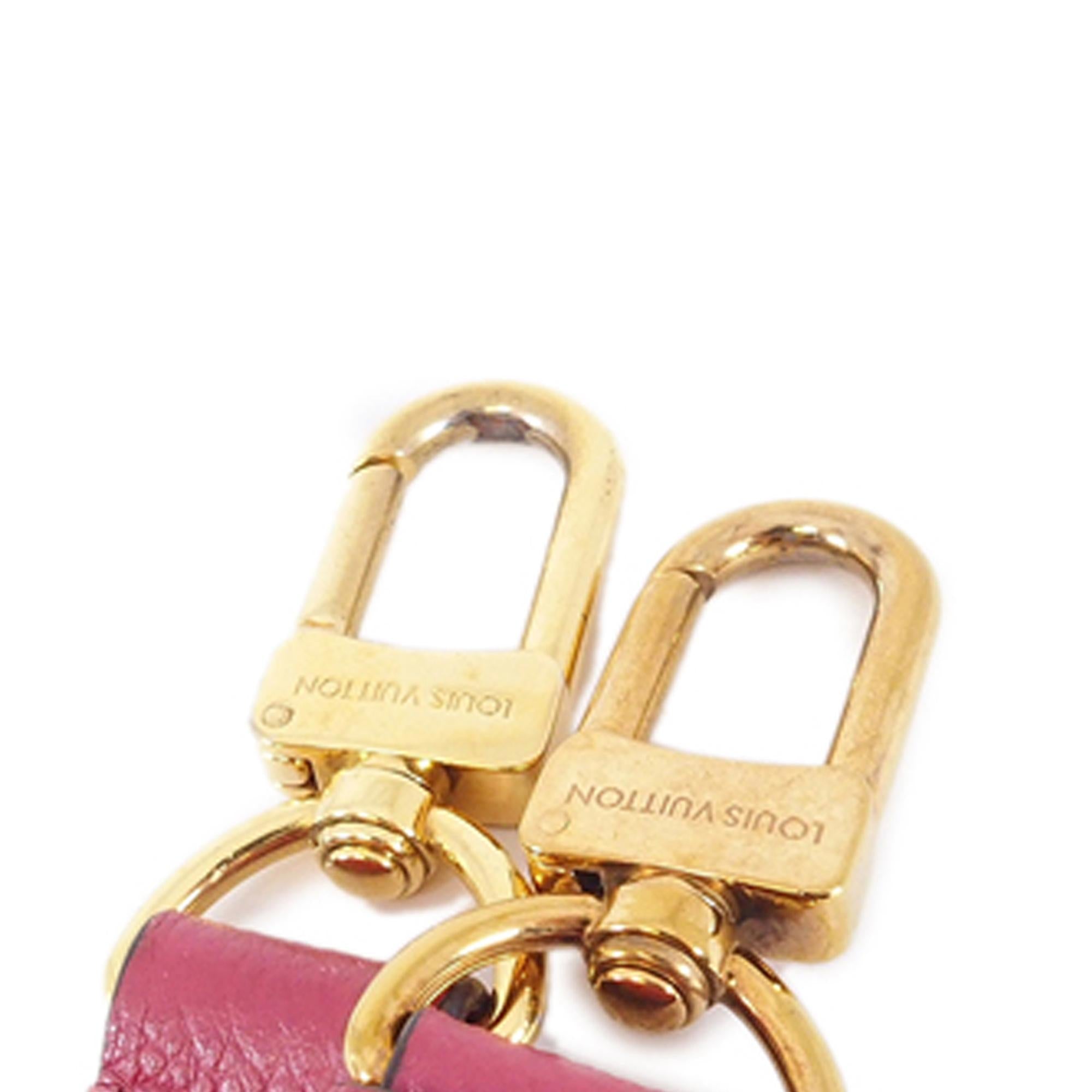 LO-LV bags 8848