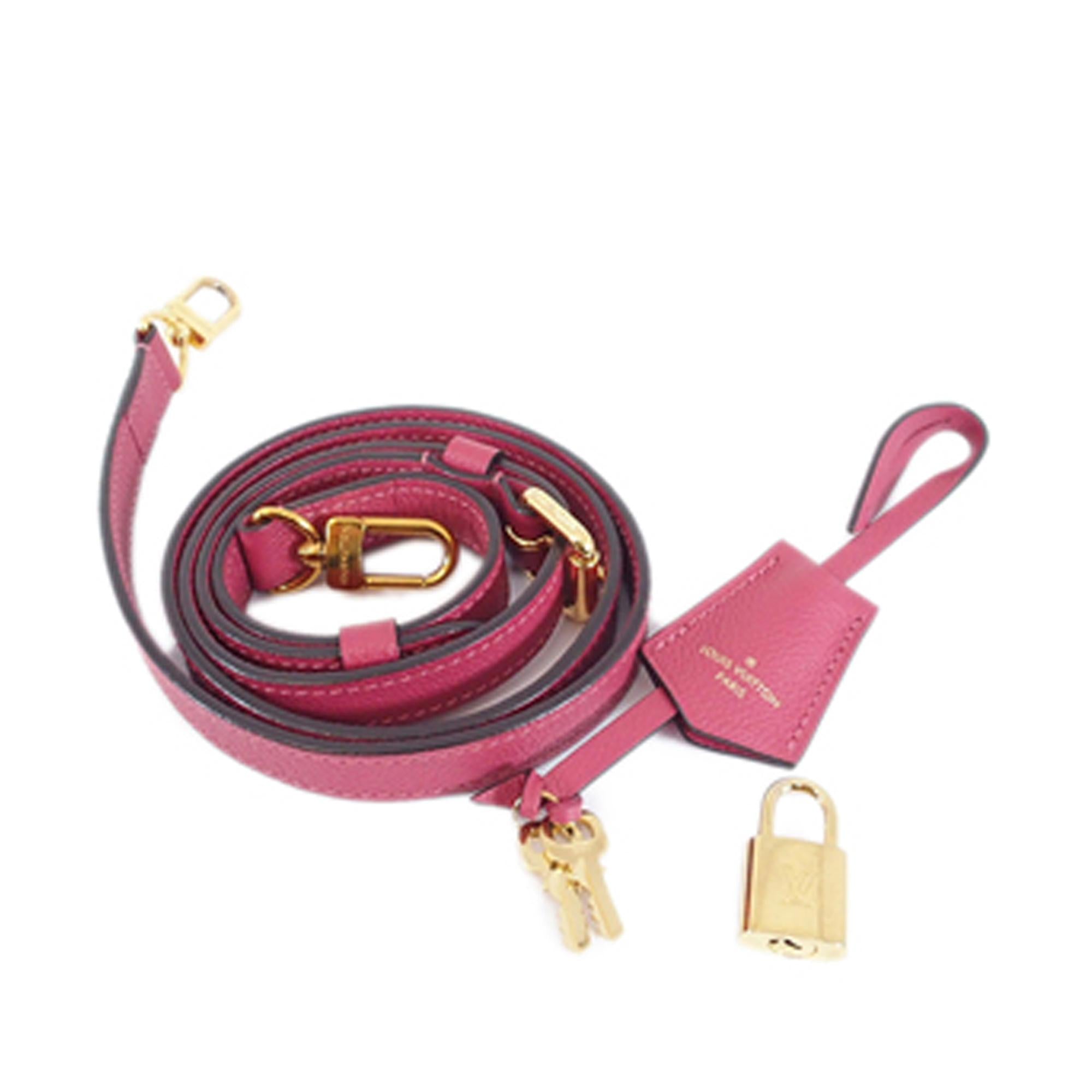 LO-LV bags 8848