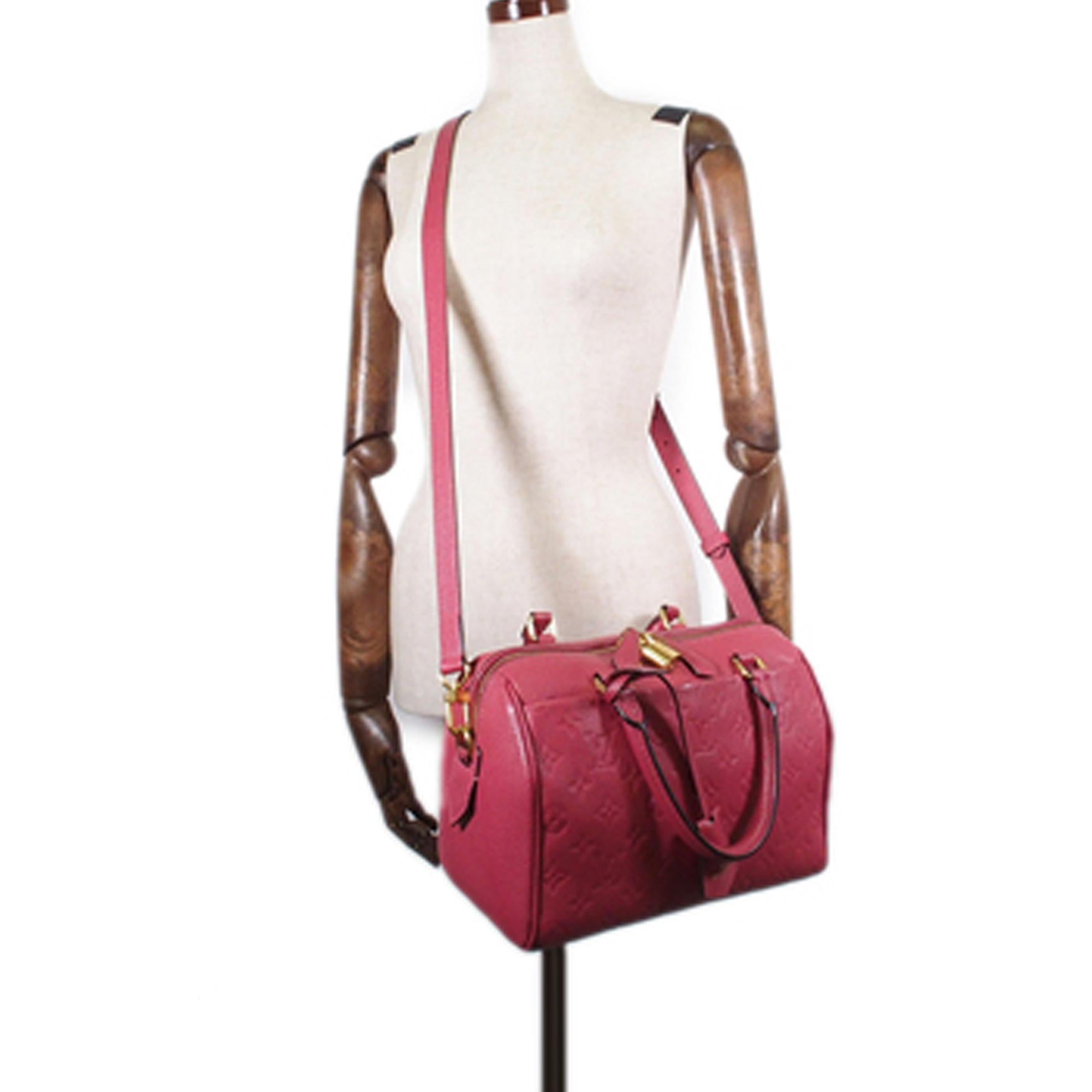 LO-LV bags 8848