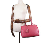 LO-LV bags 8848