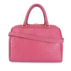 LO-LV bags 8848