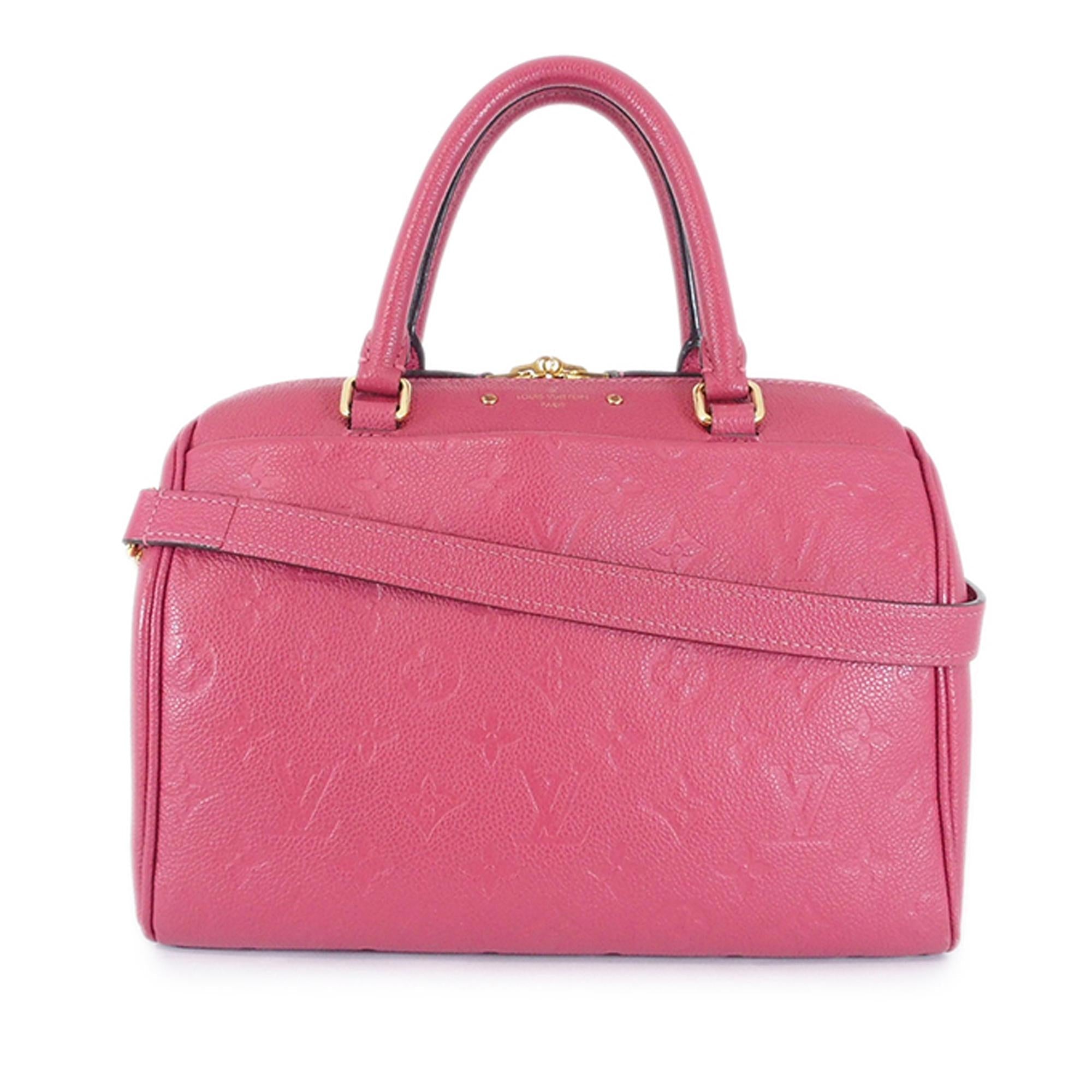 LO-LV bags 8848