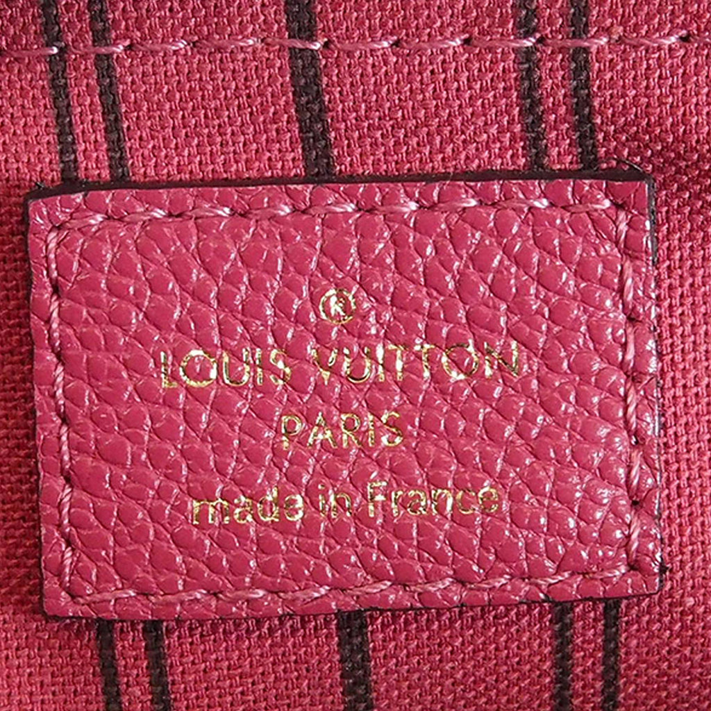 LO-LV bags 8848