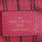 LO-LV bags 8848
