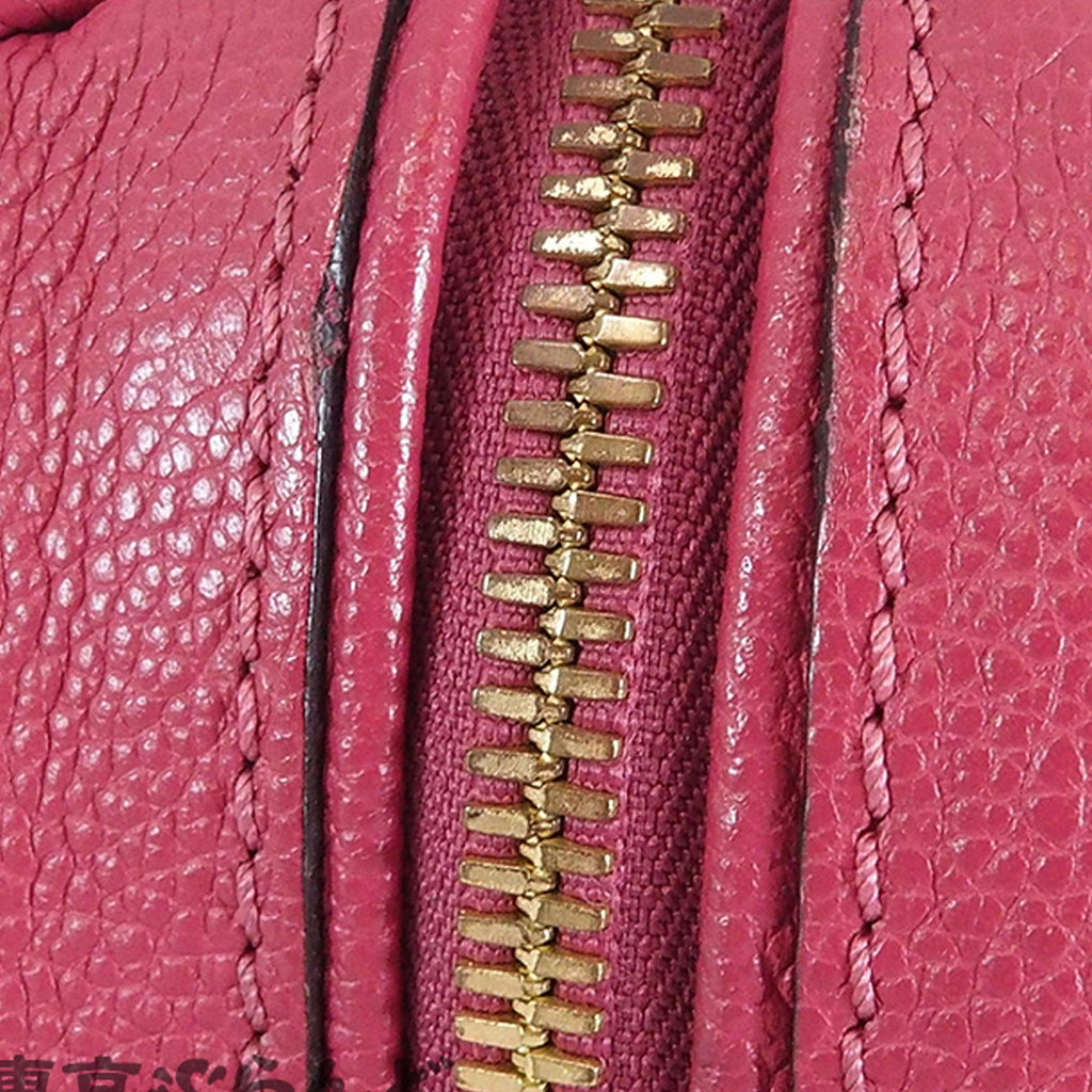 LO-LV bags 8848