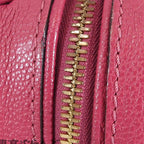 LO-LV bags 8848