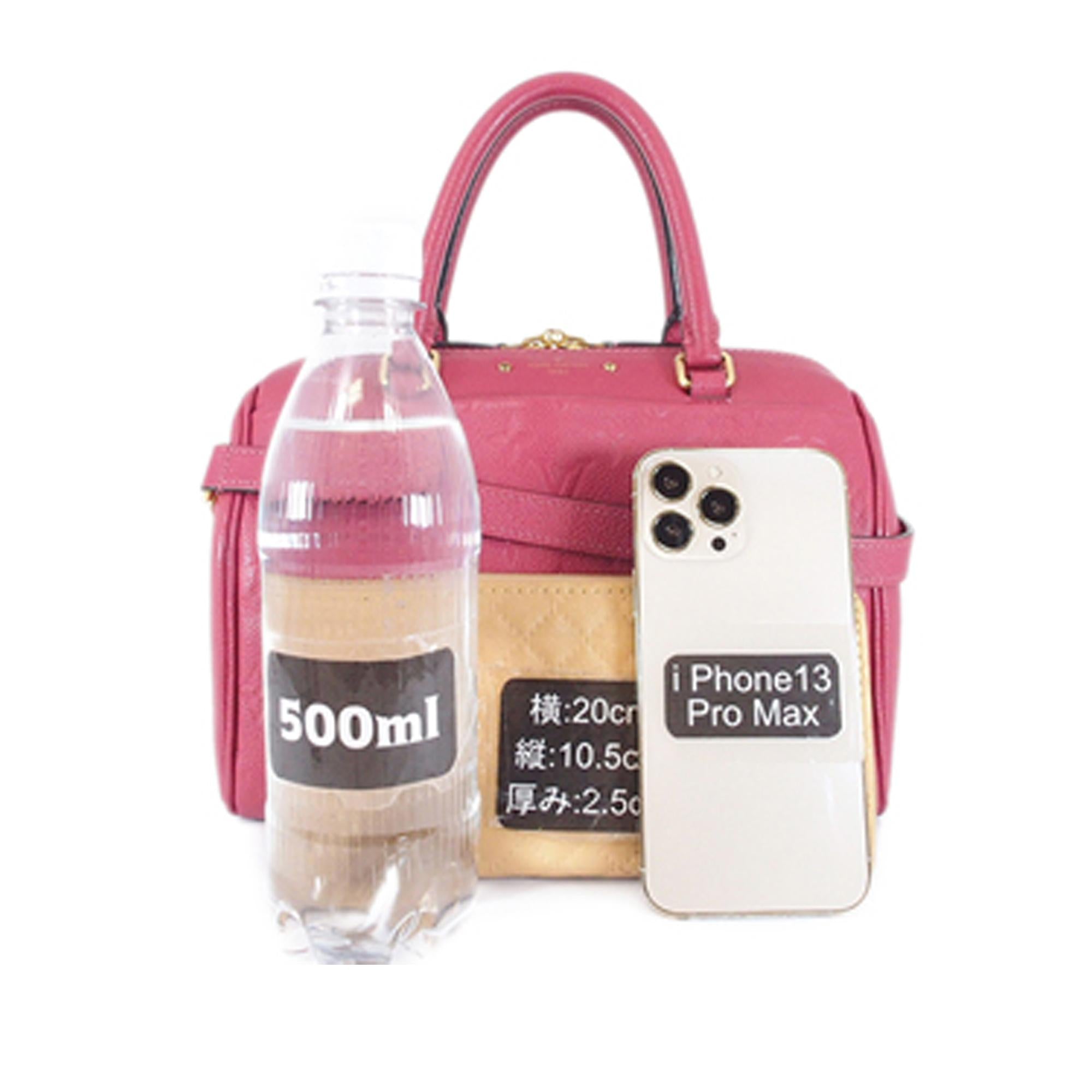 LO-LV bags 8848