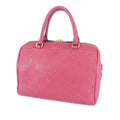LO-LV bags 8848