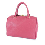 LO-LV bags 8848