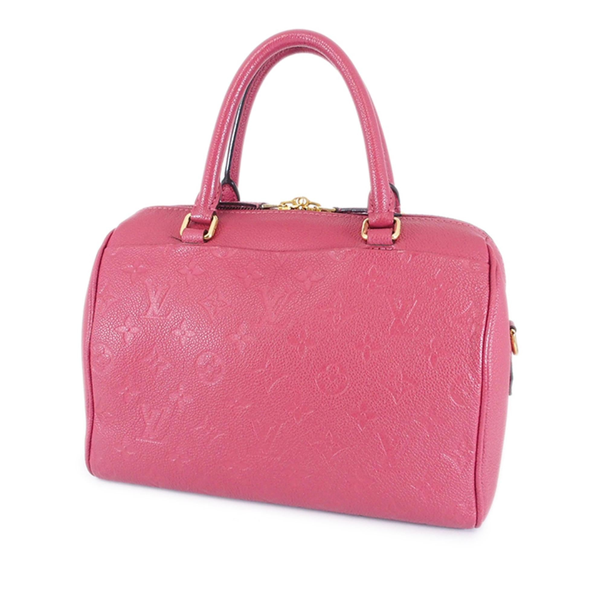 LO-LV bags 8848