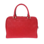 LO-LV bags 14973