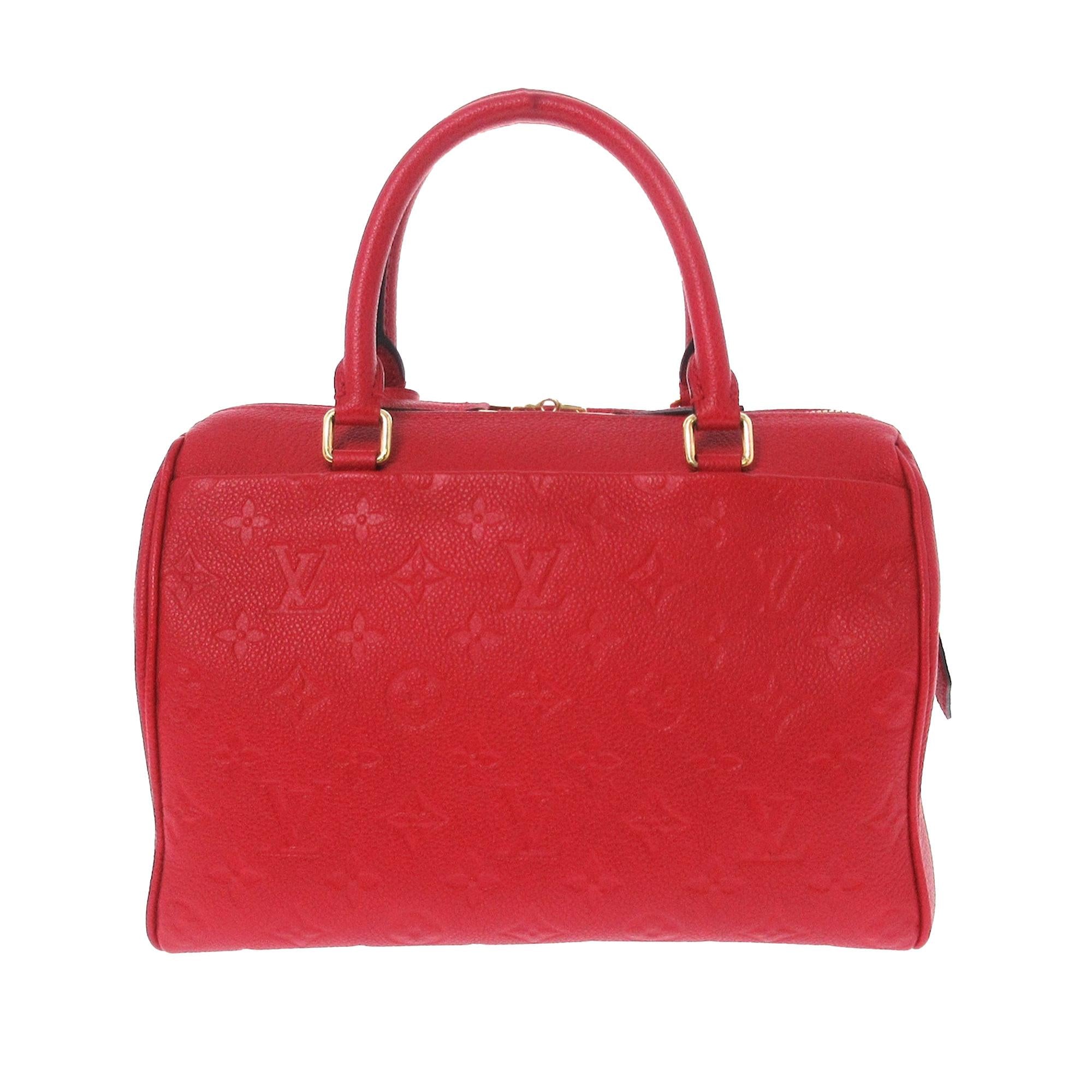 LO-LV bags 14973